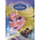 Disney Frozen by ''Disney ''